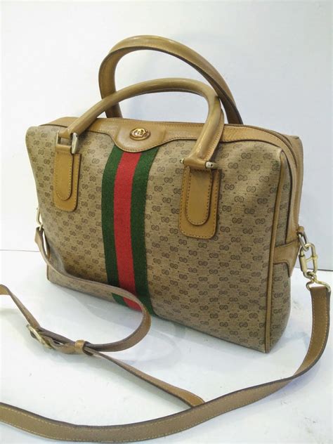 the real real gucci disco bag|authentic gucci bags for sale.